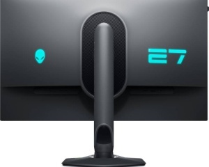 DELL OEM 27 inch AW2725QF 4K IPS 180Hz G-Sync Alienware Dual-Resolution Gaming monitor bulk