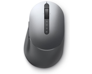 DELL OEM MS5320W Pro Plus Wireless Optical miš 3Yr - Img 2