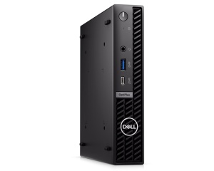 DELL OptiPlex 7020 Micro i5-12500T 16GB 512GB SSD Win11Pro 3yr ProSupport + WiFi - Img 3