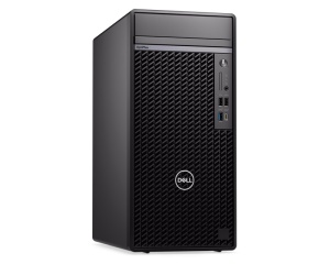 DELL OptiPlex 7020 Plus MT i7-14700 16GB 512GB SSD DVDRW Win11Pro 3yr ProSupport - Img 3