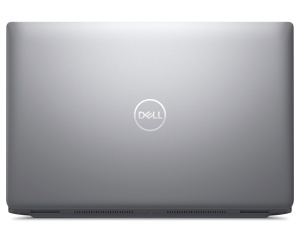 DELL Precision M3591 15.6 inch FHD Core Ultra 7 155H 32GB 1TB SSD RTX 1000 6GB Backlit SC Win11Pro 3yr ProSupport laptop - Img 1