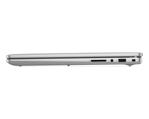 DELL Pro 14 Essential PV14255 14 inch FHD+ 300nits AMD Ryzen AI 7 350 16GB 1TB SSD Backlit Win11Pro metalni silver laptop - Img 4