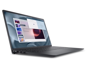 DELL Pro 15 Essential PV15250 15.6 inch FHD 120Hz i5-1334U 16GB 512GB SSD Backlit FP laptop - Img 2