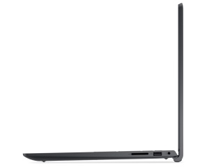 DELL Pro 15 Essential PV15250 15.6 inch FHD 120Hz i5-1334U 16GB 512GB SSD FP Win11Pro laptop - Img 3