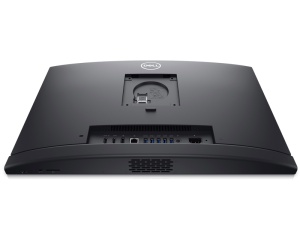 DELL Pro AiO 23.8 inch FHD Core Ultra 7 265 16GB 512GB SSD Win11Pro 3yr ProSupport + WiFi - Img 3