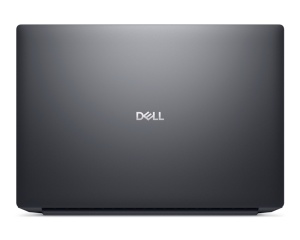 DELL Pro Max 14 Premium 14 inch FHD+ 400nits Core Ultra 7 265H 32GB 512GB SSD RTX PRO 1000 8GB Backlit FP Win11Pro 3yr ProSupport laptop - Img 1