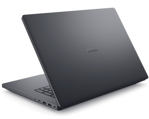 DELL Pro Max 18 Plus 18 inch QHD+ 120Hz 500nits Core Ultra 9 285HX 64GB 1TB SSD RTX PRO 3000 12GB Backlit FP SC Win11Pro 3yr ProSupport laptop