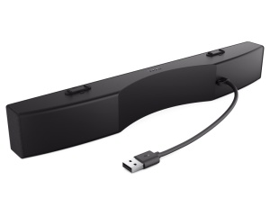 DELL Pro Premium Conferencing Soundbar - SB725
