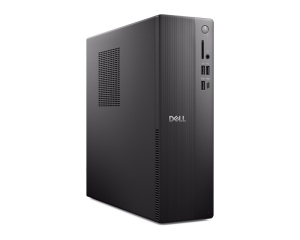 DELL Pro Slim Essential i5-14400 16GB 512GB SSD Win11Pro 3yr ProSupport + WiFi - Img 2