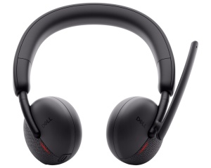 DELL Pro Wireless Headset WL3024 bežične slušalice sa mikrofonom - Img 3