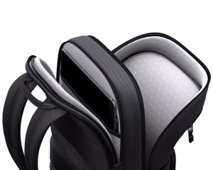 DELL Ranac za laptop 14-16 inch Pro Plus EcoLoop Backpack CP5626 3yr - Img 3