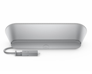 DELL Spikerfon SP3022 - Img 2