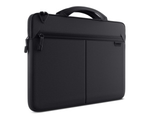 DELL Torba za laptop 11-14 inch Pro Plus Ecoloop Sleeve CV5426 - Img 2