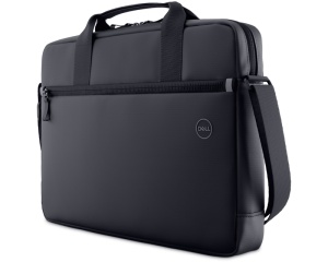 DELL Torba za laptop 14-16 inch EcoLoop Essential Briefcase 14-16 - CC3624 * - Img 1