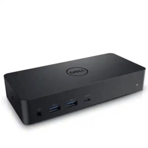 DELL Universal Dock D6000S - Img 1
