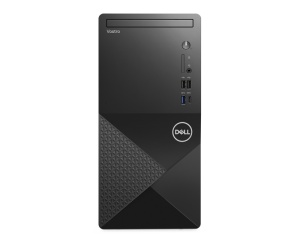 DELL Vostro 3030 MT i3-12100 8GB 512GB SSD Win11Pro 3yr ProSupport + WiFi - Img 3