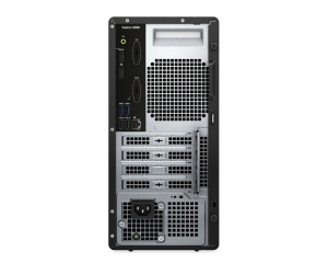 DELL Vostro 3030 MT i5-14400 8GB 512GB SSD Win11Pro 3yr ProSupport + WiFi - Img 1