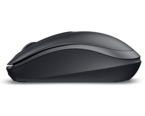 DELL WM118 Wireless Optical crni miš - Img 3