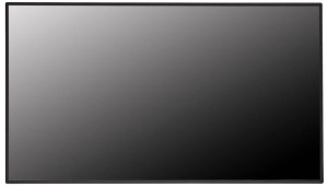 Digitalni ekran 49" LG 49UM5N-H IPS 3840x2160/webOS 6.0/60Hz/8ms/HDMI/DP/USB - Img 4