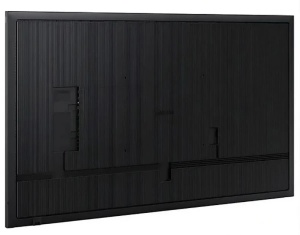 Digitalni ekran 55" Samsung LH55QMCEBGCXEN VA 4K/Tizen 7.0/75Hz/8ms/HDMI/DP/USB - Img 3