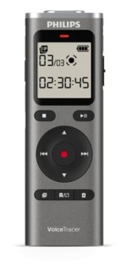 Diktafon PHILIPS DVT1170