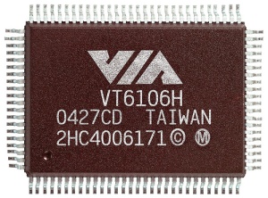 Dioda Shottki 60V 3A - Img 2
