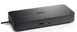 Docking Dell Pro Thunderbolt 5 Smart Dock SD25TB5 with 300W AC