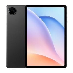 Doogee Tab A9 Pro VIP Edition WiFi 4+128 Aurora Black - Img 3