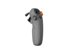 Dron DJI Avata 2 Fly More Combo (Single Battery) - Img 2