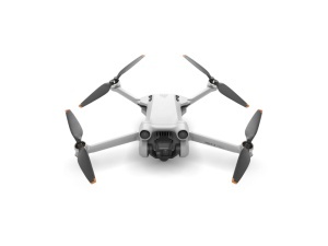 Dron DJI Mini 3 Pro (only drone)