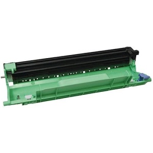 Drum Enlite Brother DR1050/1090