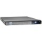 Eaton UPS 5P1550i Gen2, Line interactive, Rack 1U, 1550VA/1350W,Input C14, Outputs 6 x C13, USB port, Serial port, Rail kit, 2 x IEC-IEC cables, Network card slot, Warranty 3yr on electrenoci, 2yr on battery 5P1550IRG2