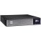 Eaton UPS 5PX Gen2 Rack 2U/Tower 1500W/1500VA; Input C14; Output C13x 8; Multilingual graphical LCD display; USB port; Serial port (RS232); Dry contacts (3 outputs, 1 input, optocoupler, DB9); Rack-mounting kit; 3Yr on electronics, 2yrs on battery 5PX1500 - Img 1