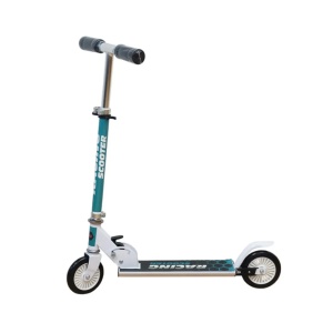 ED Dečiji trotinet Scooter 18-530000 - Img 3