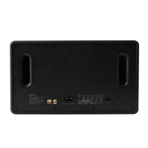 Edifier ES300 Prenosivi bluetooth zvučnik 60W - Img 2