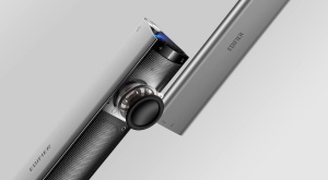 Edifier MF200 Prenosivi Bluetooth Zvučnik 8W Silver - Img 2