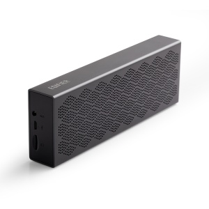 Edifier MP120 8W Portable BT zvučnik boja siva - Img 3
