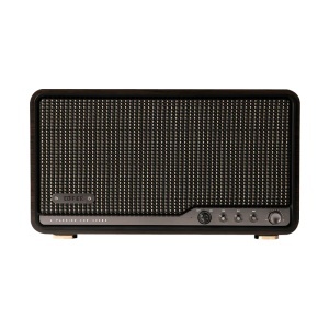 Edifier S300 Bluetooth zvučnik 80W B