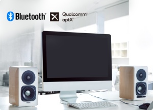 Edifier S880DB MKII - Img 3