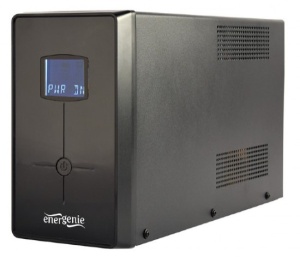 EG-UPS-035 Gembird UPS sa stabilizatorom 2000VA 1200W LCD - Img 4