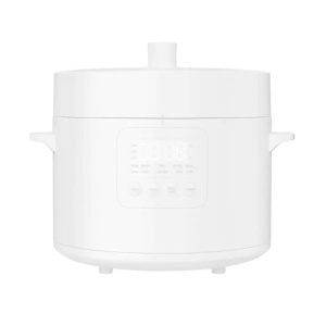 Ekspres lonac Xiaomi EU 4.8L - Img 1
