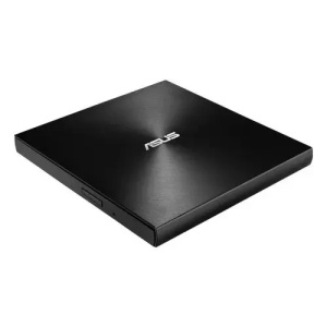 Eksterni DVD-RW ASUS ZenDrive SDRW-08U8M-U - Img 2