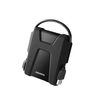 Eksterni hard disk 1TB AData 3.1 AHD680-1TU31-CBK - Img 2