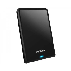 Eksterni SSD 1TB A-Data AHV620S-1TU31-CBK - Img 3
