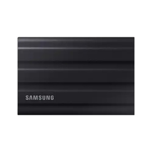 Eksterni SSD 1TB T7 Samsung MU-PE1T0S *