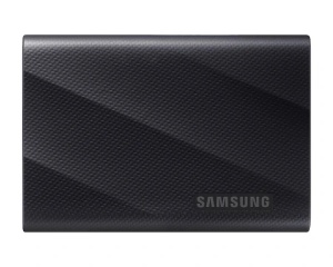 Eksterni SSD 4TB T9 Samsung MU-PG4T0B/EU - Img 3