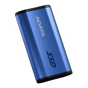 Eksterni SSD Adata AELI-SE880-1TCBU 2000MBs 1TB - Img 1