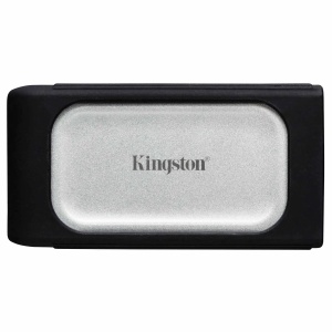 Eksterni SSD Kingston Type-C SXS2000/4000G - Img 3