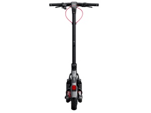 Elekticni Trotinet SEGWAY NINEBOT MAX G3 I - Img 20