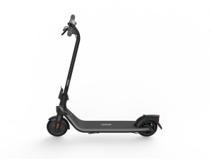 Elektricni Trotinet SEGWAY E2 D II - Img 2